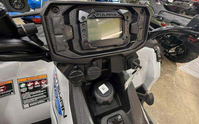 2026 Polaris Sportsman® 450 H.O.eps