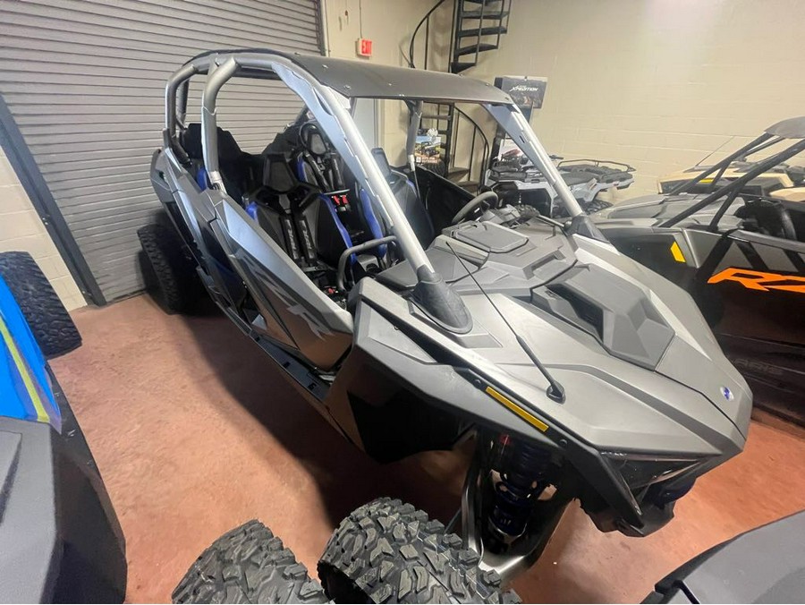 2024 Polaris Industries RZR Pro R 4 Ultimate