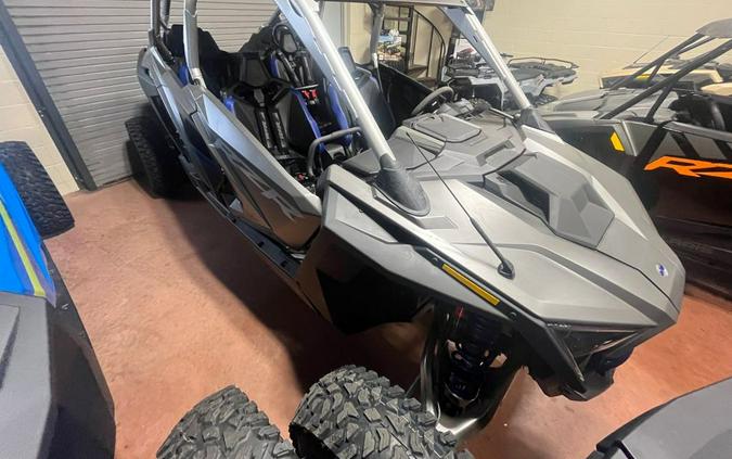 2024 Polaris Industries RZR Pro R 4 Ultimate