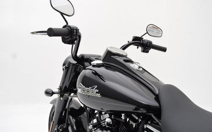 2024 Harley-Davidson® FLRT - Freewheeler®