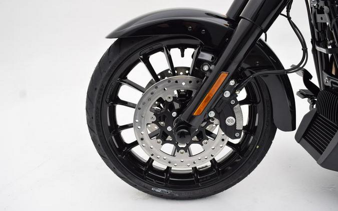 2024 Harley-Davidson® FLRT - Freewheeler®