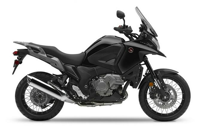 2016 Honda VFR 1200X