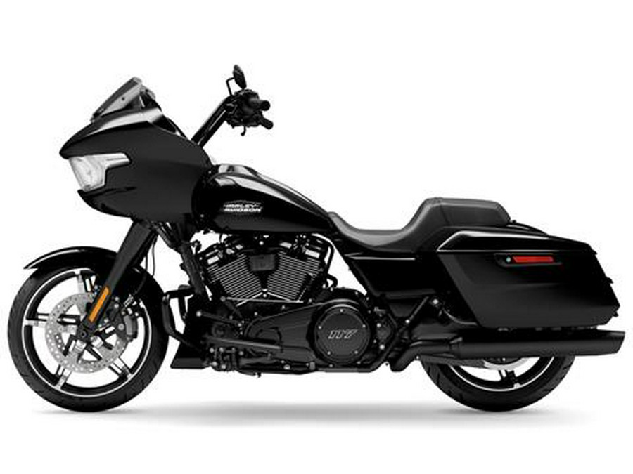 2025 Harley-Davidson Road Glide®