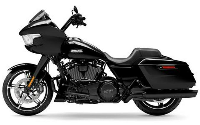 2025 Harley-Davidson Road Glide®