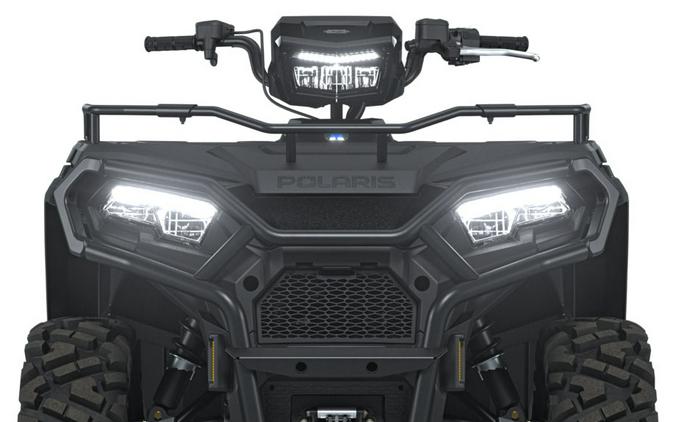 2027 Polaris Sportsman® 600 Trail