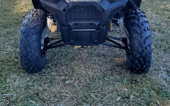 2024 Polaris Sportsman 570