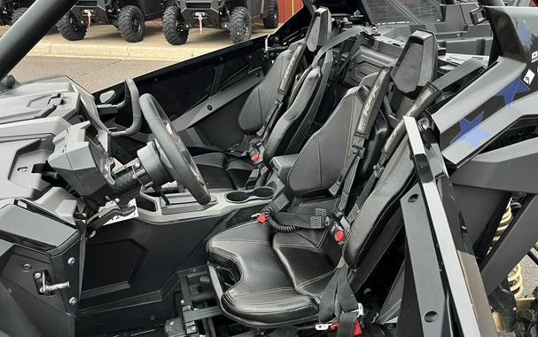 2022 Polaris RZR Pro XP® Ultimate