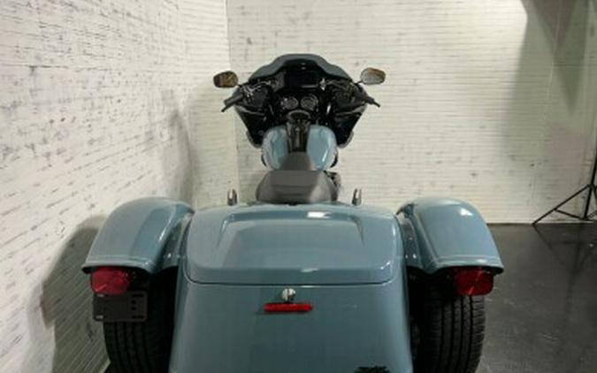 2024 Harley-Davidson Road Glide 3