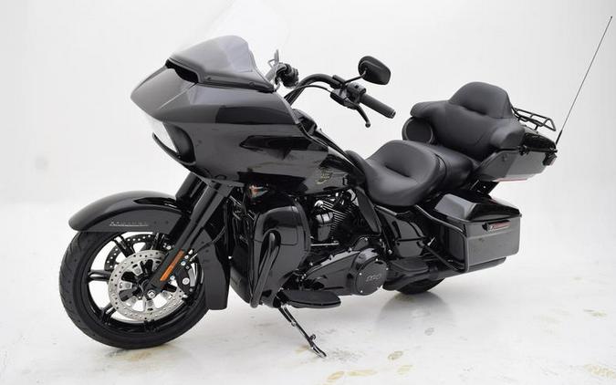 2024 Harley-Davidson® FLTRK - Road Glide® Limited