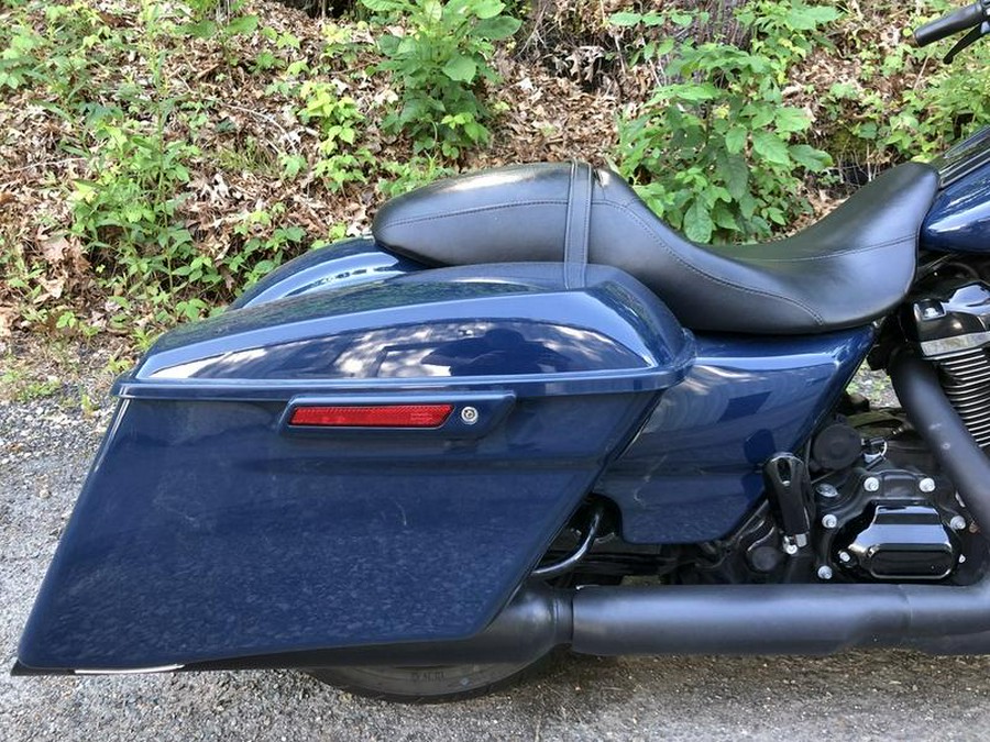 2019 Harley-Davidson® FLTRXS - Road Glide® Special