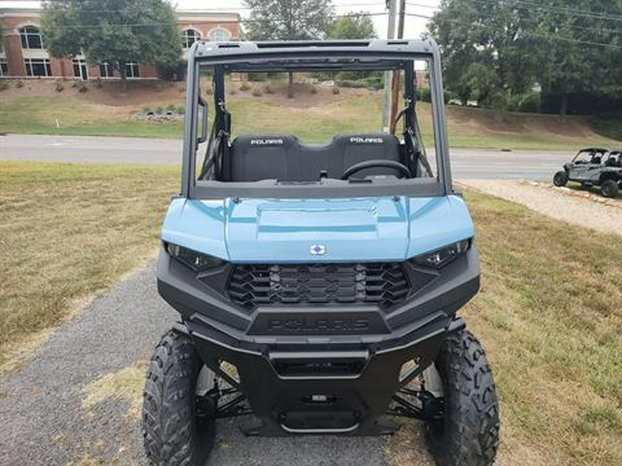 2025 Polaris Ranger SP 570 Premium