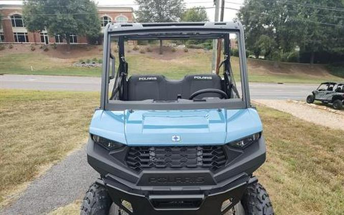 2025 Polaris Ranger SP 570 Premium