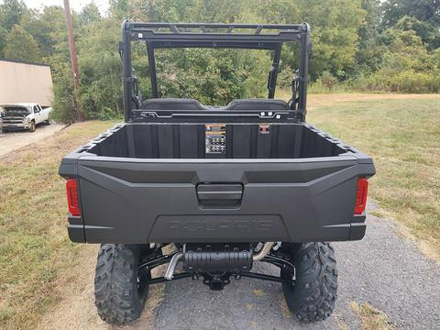 2025 Polaris Ranger SP 570 Premium