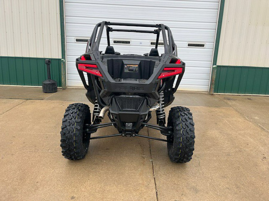 2024 Polaris Industries RzR Pro XP Premium