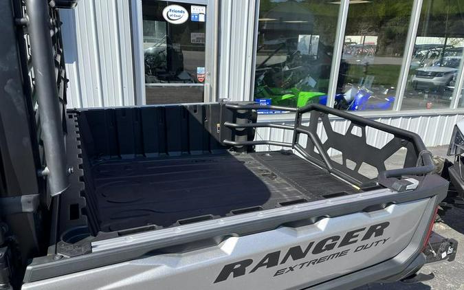 2024 Polaris® Ranger Crew XD 1500 NorthStar Edition Ultimate