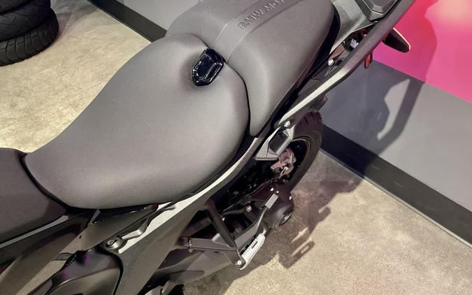 2026 BMW R 1300 RS
