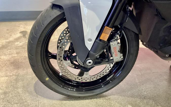 2026 BMW R 1300 RT