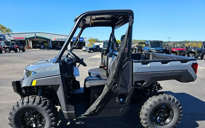 2026 Polaris Ranger XP® 1000 Premium
