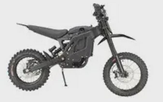 2026 E-RIDE PRO Mini R