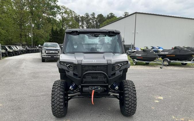 2024 Polaris® XPedition XP NorthStar