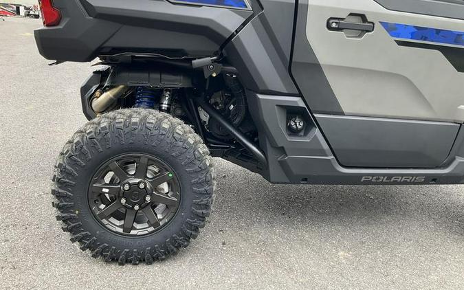 2024 Polaris® XPedition XP NorthStar