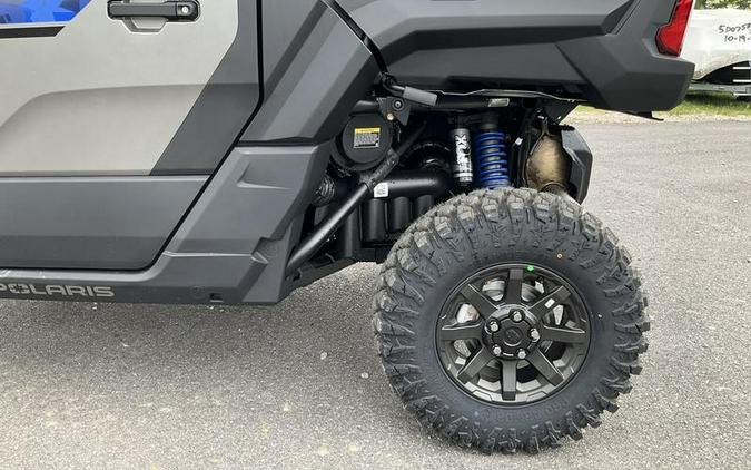 2024 Polaris® XPedition XP NorthStar