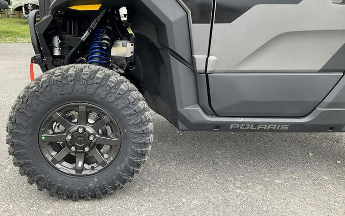 2024 Polaris® XPedition XP NorthStar