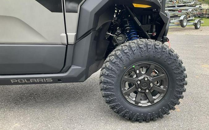 2024 Polaris® XPedition XP NorthStar