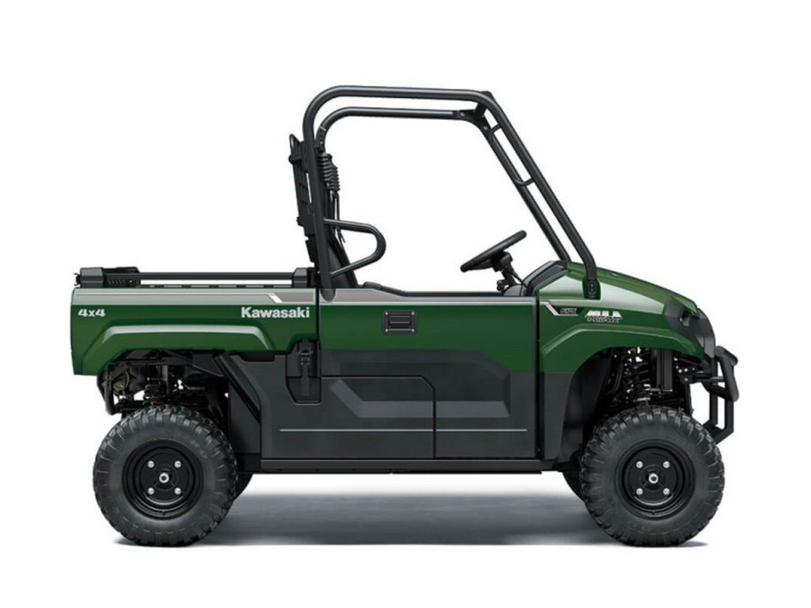 2024 Kawasaki MULE PRO-MX™ EPS