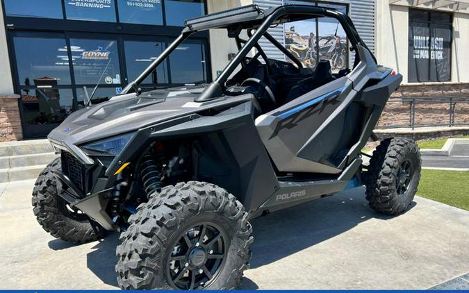 2021 Polaris® RZR PRO XP Ultimate