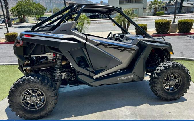 2021 Polaris® RZR PRO XP Ultimate