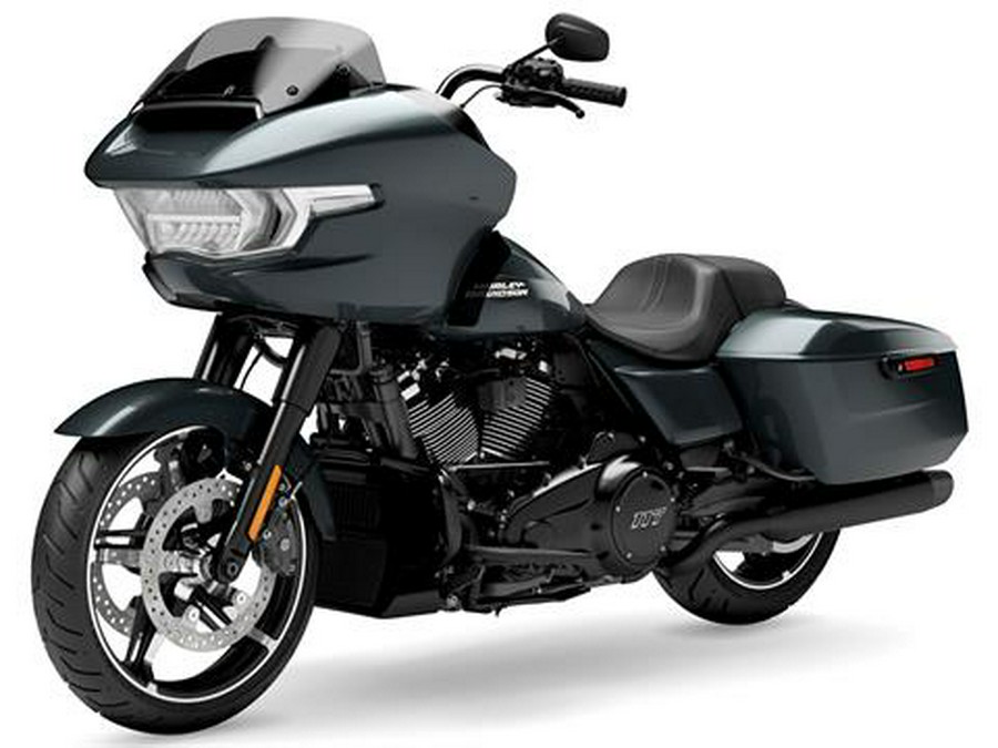 2025 Harley-Davidson Road Glide®