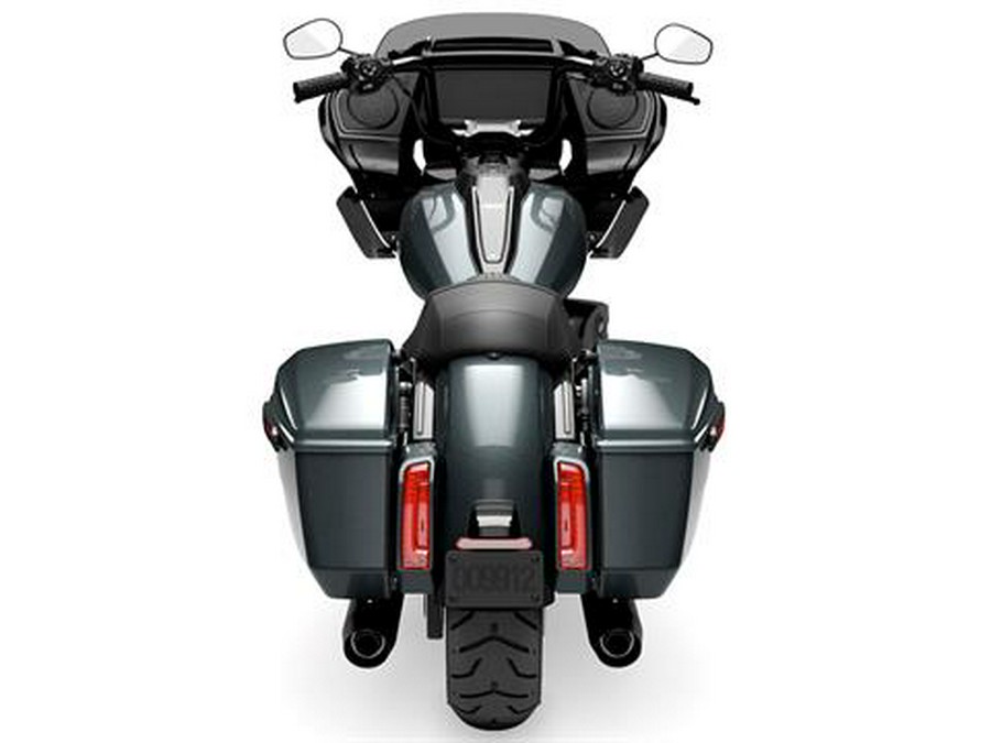 2025 Harley-Davidson Road Glide®