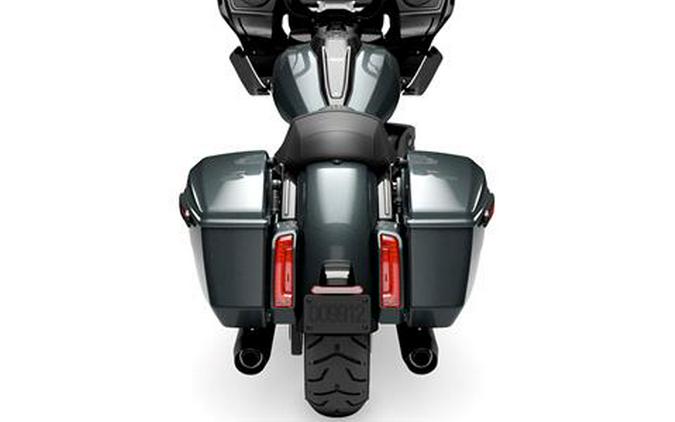 2025 Harley-Davidson Road Glide®