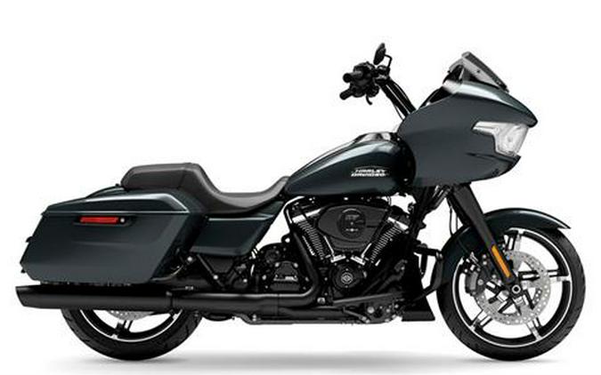 2025 Harley-Davidson Road Glide®