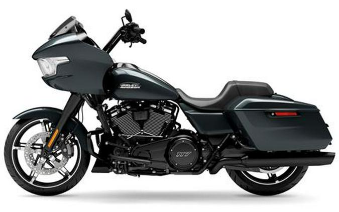 2025 Harley-Davidson Road Glide®