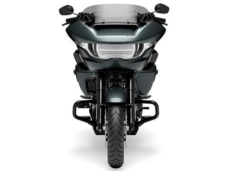 2025 Harley-Davidson Road Glide®