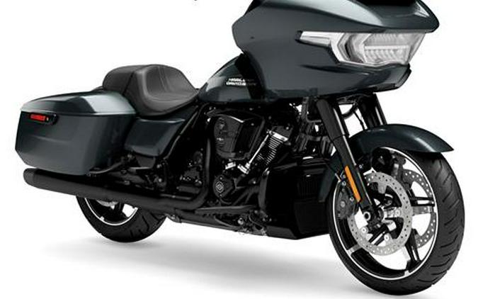 2025 Harley-Davidson Road Glide®