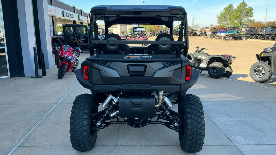 2026 Polaris GENERAL® XP 1000 Ultimate