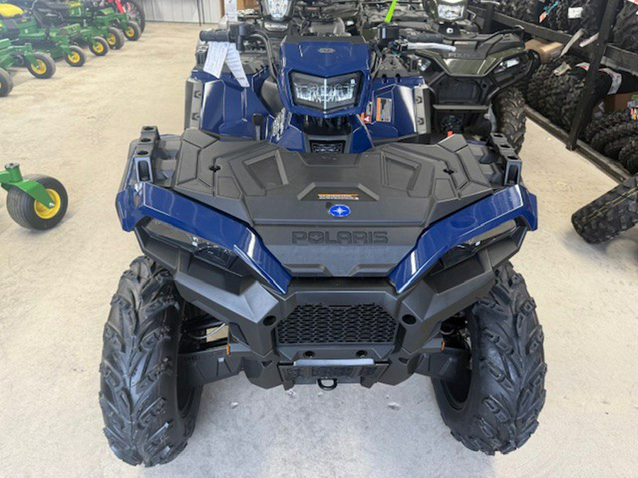 2026 Polaris Sportsman® 850 Premium