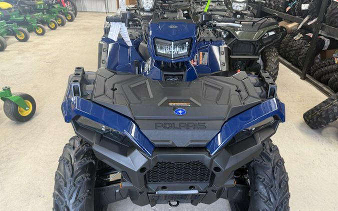 2026 Polaris Sportsman® 850 Premium