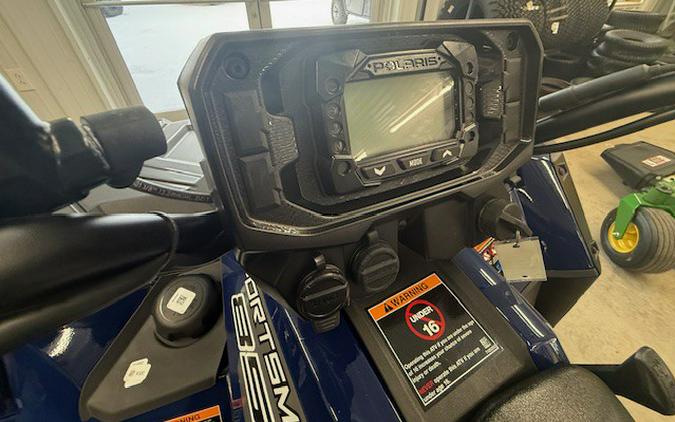 2026 Polaris Sportsman® 850 Premium