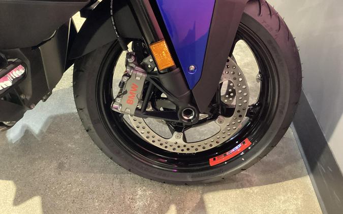 2026 BMW R 1300 RT