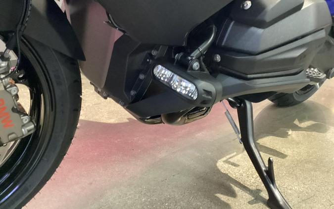 2026 BMW R 1300 RT