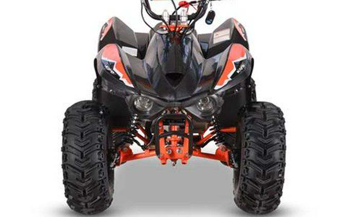 2025 Kayo Storm 70