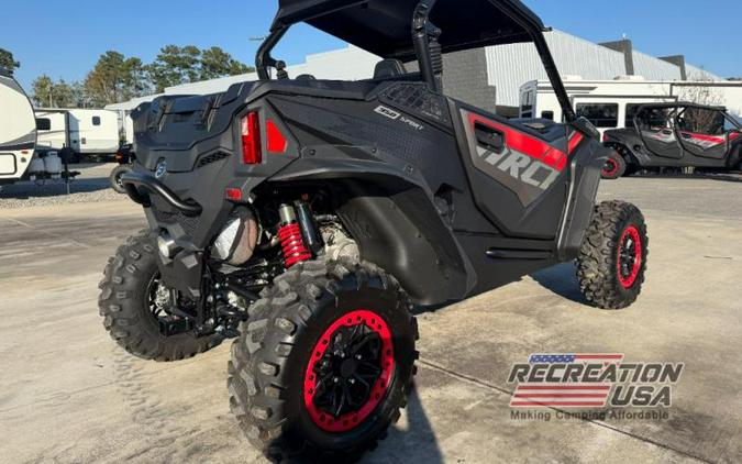New 2026 CFMOTO ZFORCE 950 SPORT