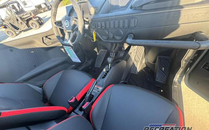 New 2026 CFMOTO ZFORCE 950 SPORT