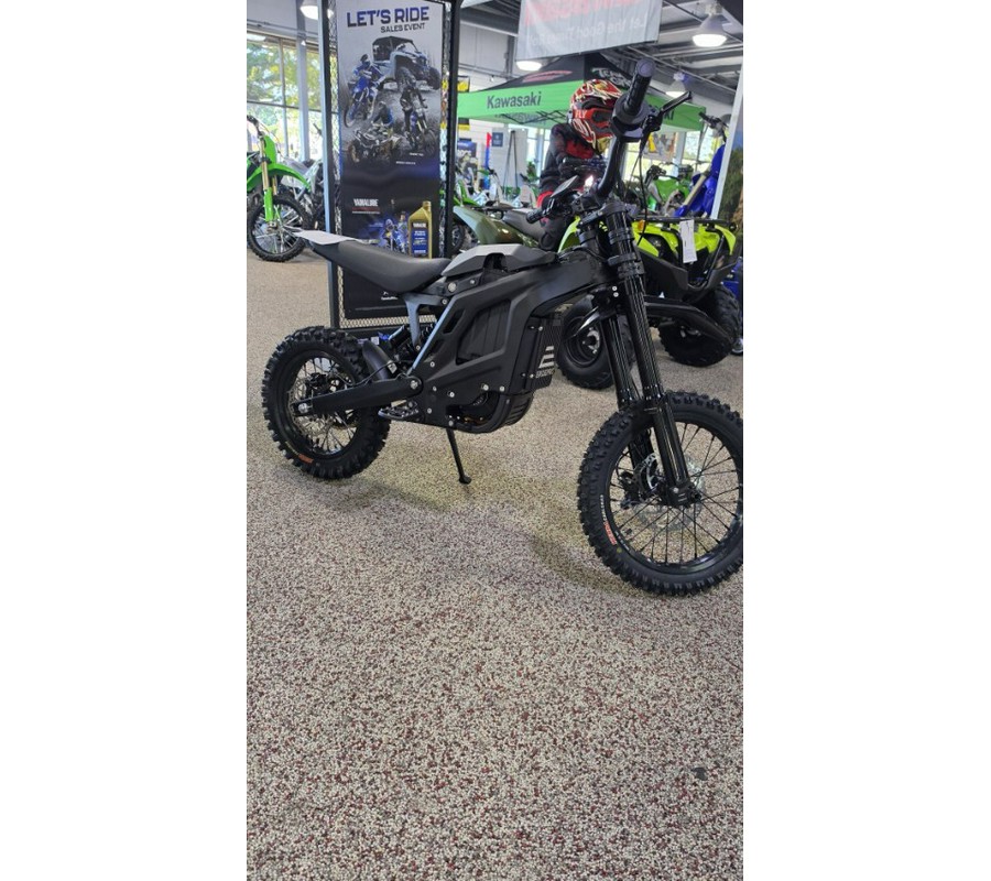 2026 E-RIDE PRO Mini R
