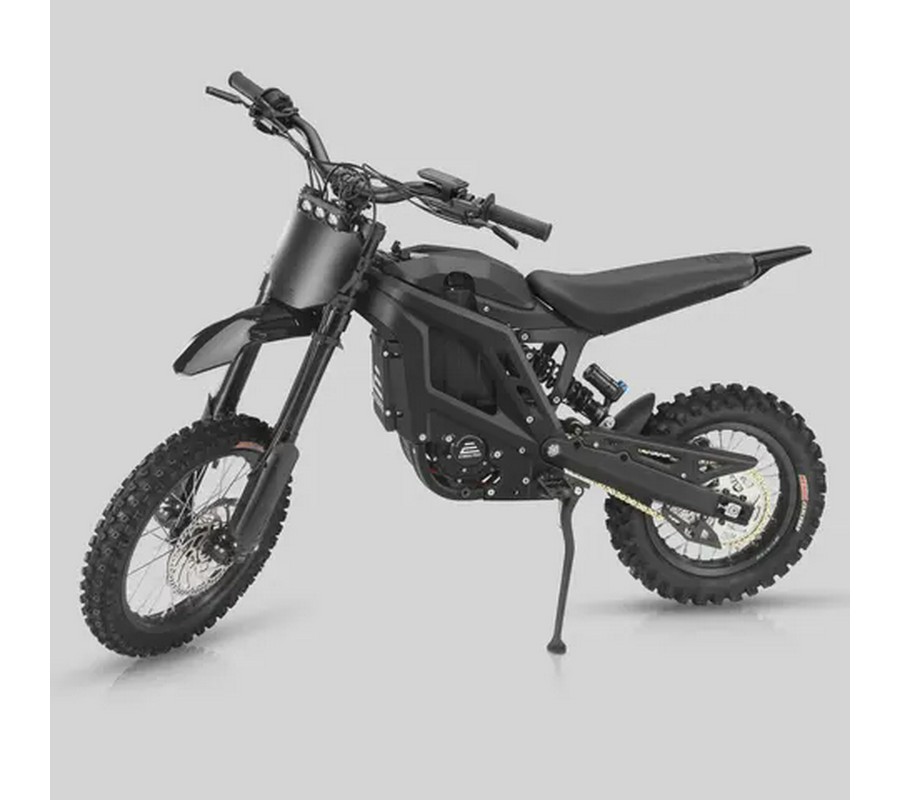 2026 E-RIDE PRO Mini R
