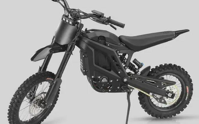 2026 E-RIDE PRO Mini R